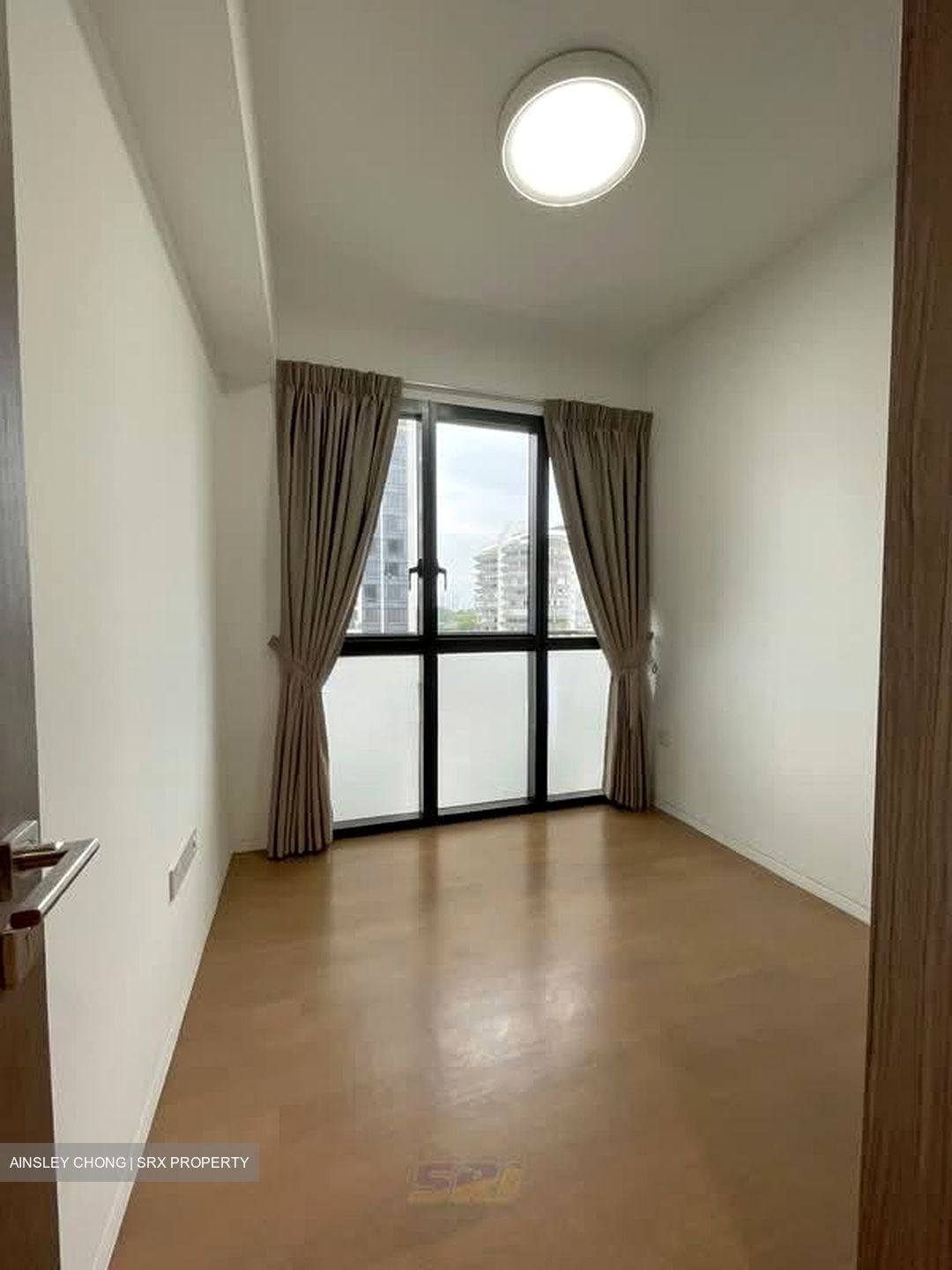 Juniper Hill (D10), Apartment #575662001